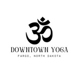 Photo of Downtown Yoga