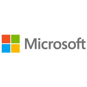 Photo of Microsoft Corporation