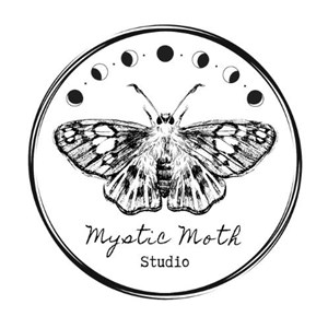 Photo of Mystic Moth