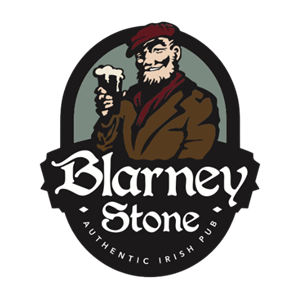 Photo of Blarney Stone Pub