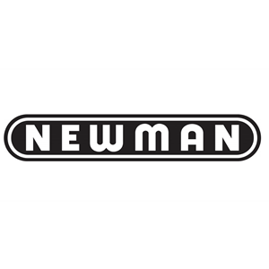 Photo of Newman Signs, Inc.