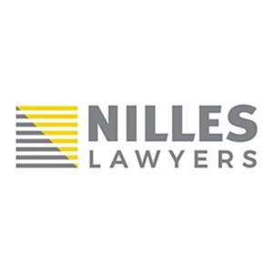 Photo of Nilles Lawyers