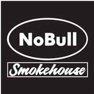 Photo of NoBull Smokehouse