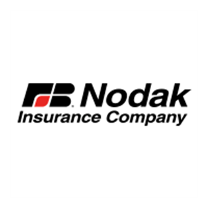 Photo of Nodak Insurance