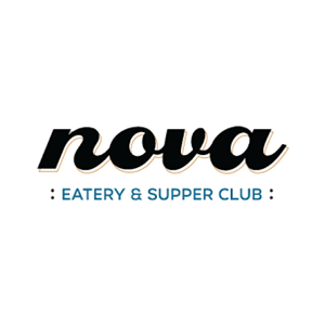 Photo of Nova Eatery