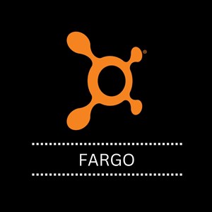 Photo of Orange Theory Fitness