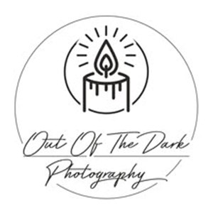 Photo of Out of the Dark Photography