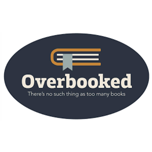 Photo of Overbooked