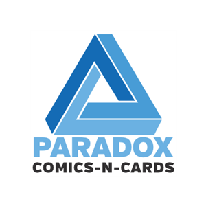 Photo of Paradox Comics-N-Cards, Inc.