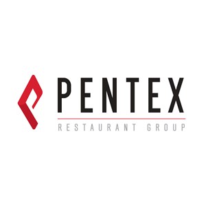 Photo of Pentex Restaurant Group