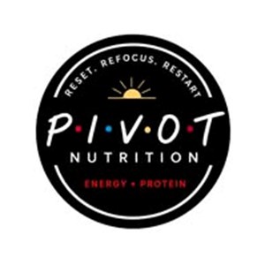 Photo of Pivot Nutrition