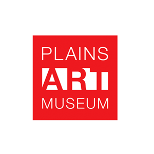 Photo of Plains Art Museum