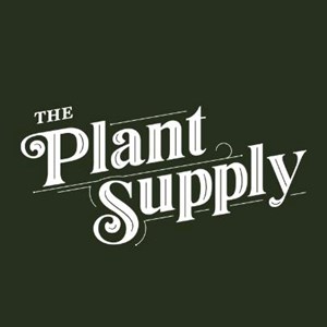 Photo of The Plant Supply