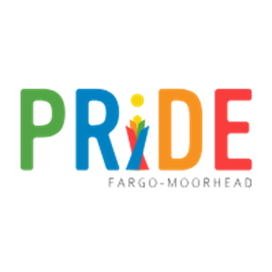 Photo of FM Pride