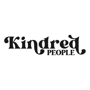 Photo of Kindred People