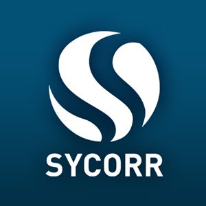 Photo of Sycorr