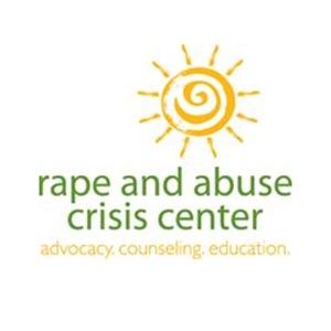 Photo of Rape and Abuse Crisis Center