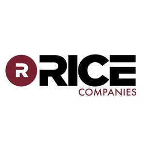 Photo of Rice Companies