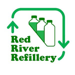 Photo of Red River Refillery