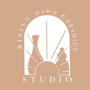 Photo of Rising Dawn Ceramics