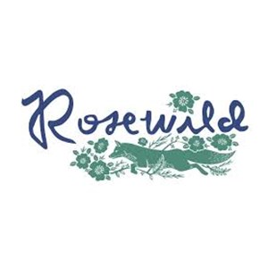 Photo of Rosewild