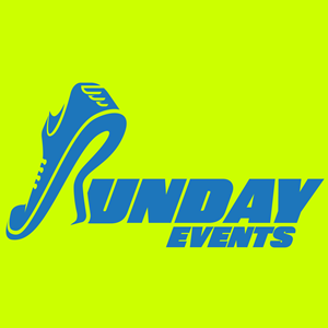 Photo of Runday Events