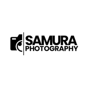 Photo of Samura Photography