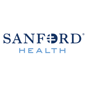 Photo of Sanford Health