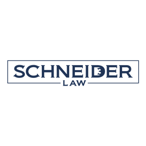 Photo of Schneider Law Firm