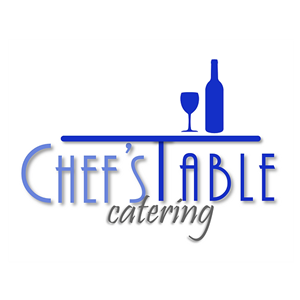 Photo of Chef's Table Catering