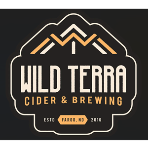 Wild Terra Cider and Brewing