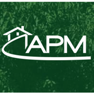 Photo of Apartment Property Management