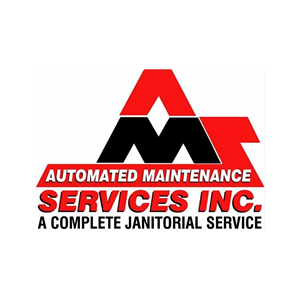 Photo of Automated Maintenance Services Inc.