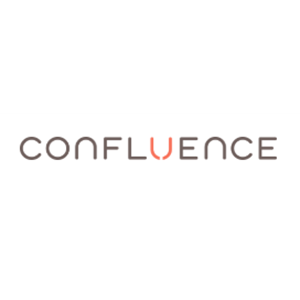 Photo of Confluence