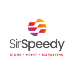Photo of Sir Speedy