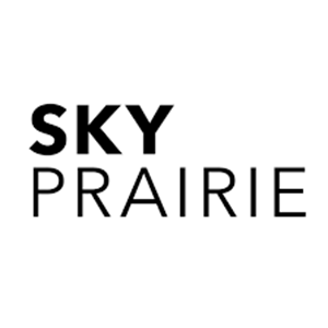 Photo of Sky Prairie