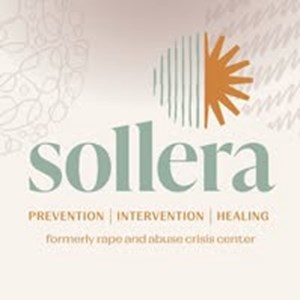 Photo of Sollera (Formerly RACC)