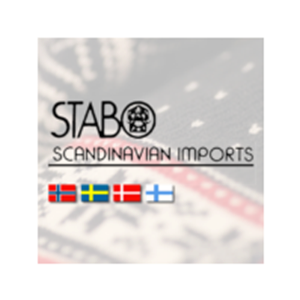 Photo of Stabo Scandanavian Imports