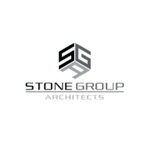 Photo of Stone Group Architects