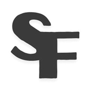 Photo of Story and Fields