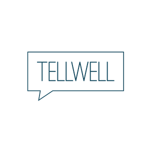 Photo of Tellwell Story Co.
