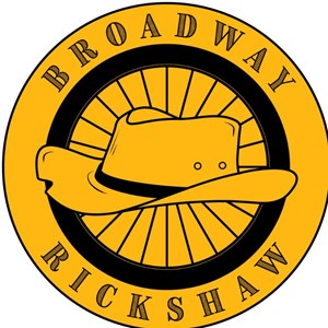 Photo of Broadway Rickshaw