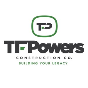 Photo of TF Powers Construction