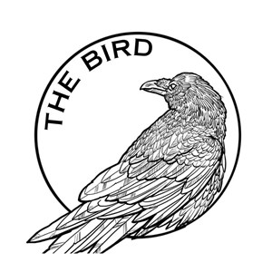 Photo of The Bird Woodfire Pizza