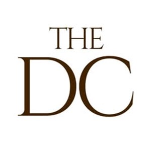Photo of The Dakota Center
