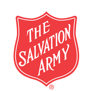 Photo of Salvation Army