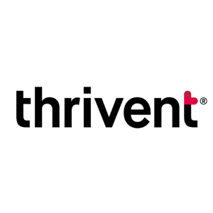 Photo of Thrivent