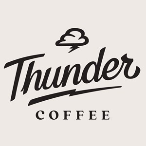Photo of Thunder Coffee