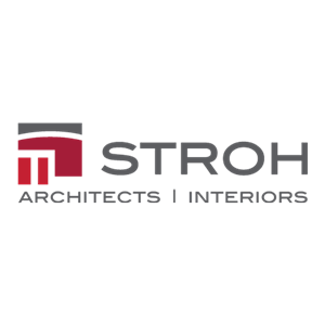 Photo of T L Stroh