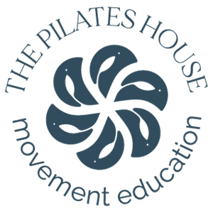 Photo of The Pilates House